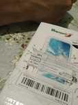 Чехол для телефона Samsung S24 ultra.