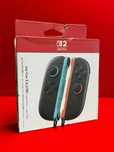 Nintendo Switch JOY CON 2 I Nowe I Polecamy