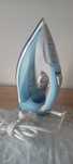 Żelazko parowe PHILIPS Azur DST7011/20 2600W