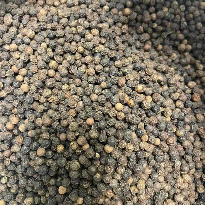 Перец черный горошком УДИВИТЕЛЬНАЯ цена ОПТ и РОЗНИЦА вес 0,5 кг