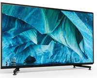 Telewizor Sony KD-85ZG9 - High-End Tv