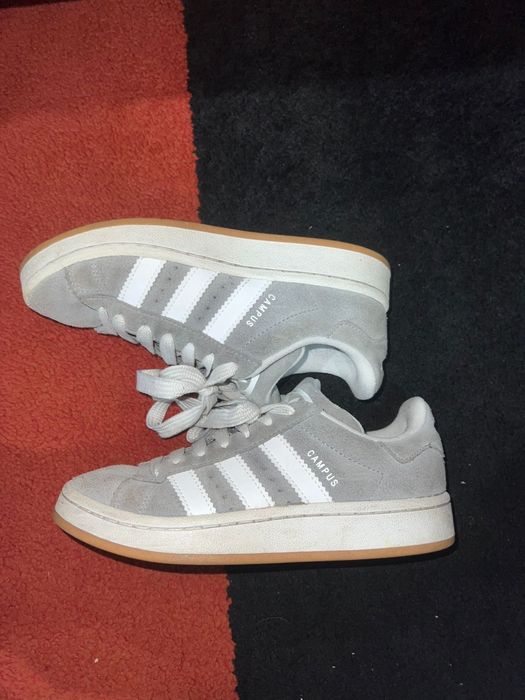 Adidas Campus 36