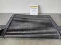 Radiador Intercooler Jeep Grand Cherokee Ii (Wj, Wg)