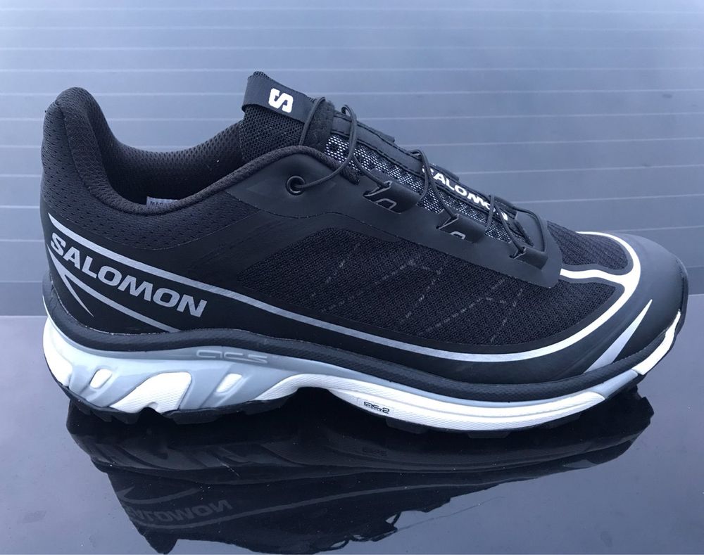 Salomon XT-6 FT 417426