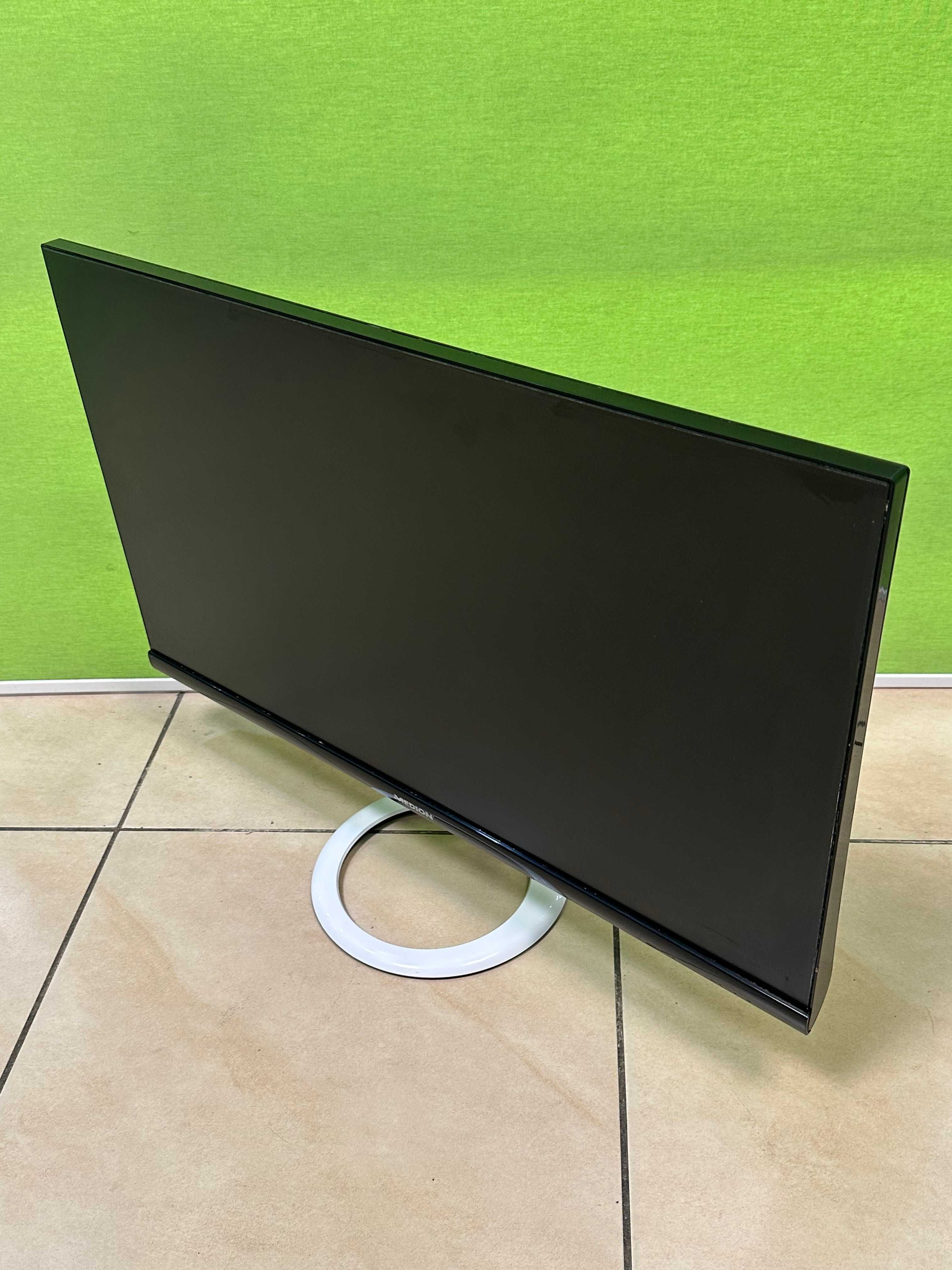 Monitor 27 cali Medion md20581