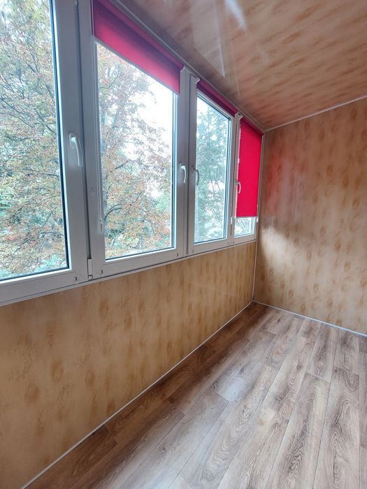 Сдам 1к квартиру на Космонавтов (парк Горького,  7 роддом)