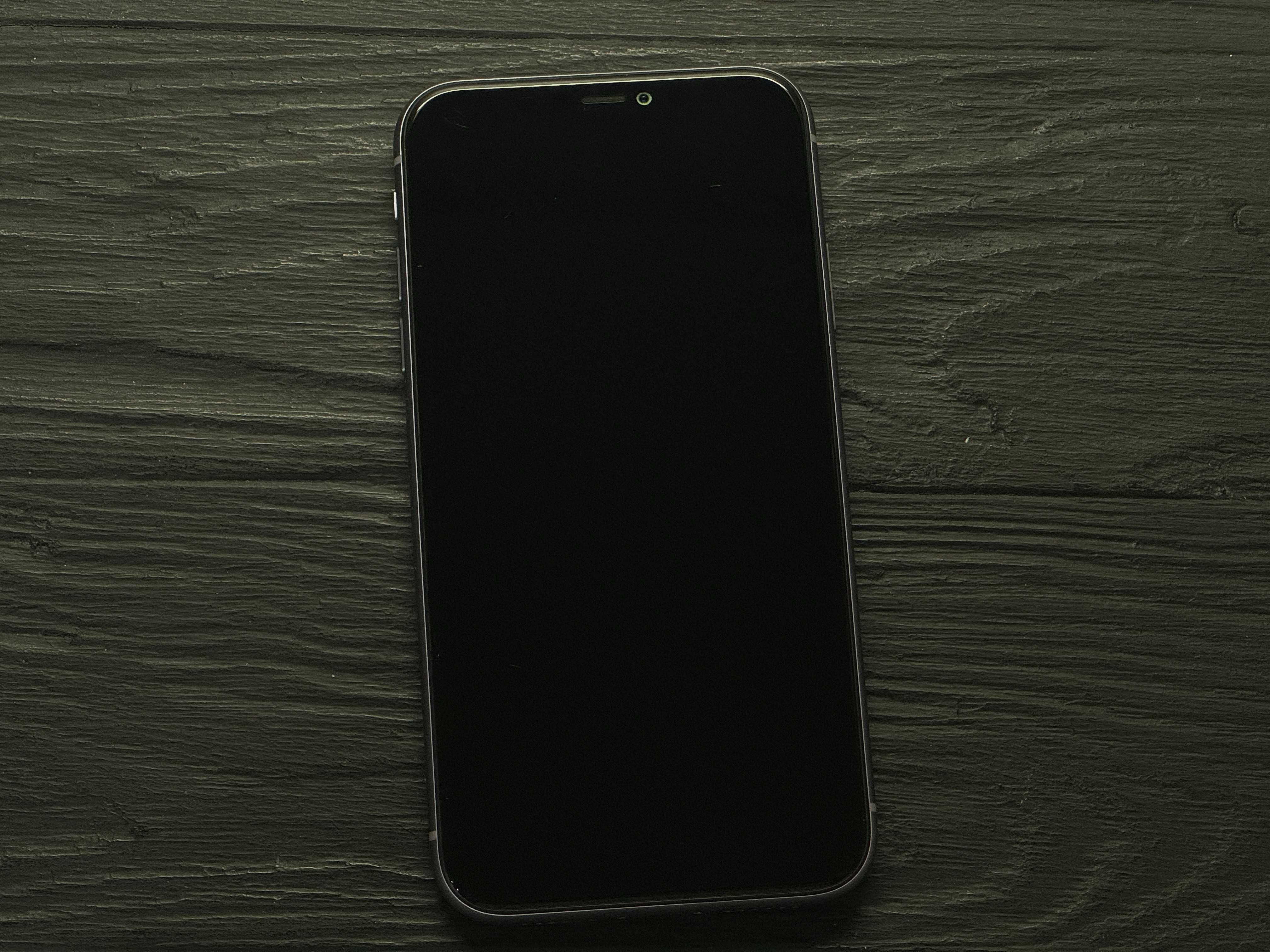 iPhone 11 64gb Neverlock Trade-In/Bыкyп/Oбмeн
