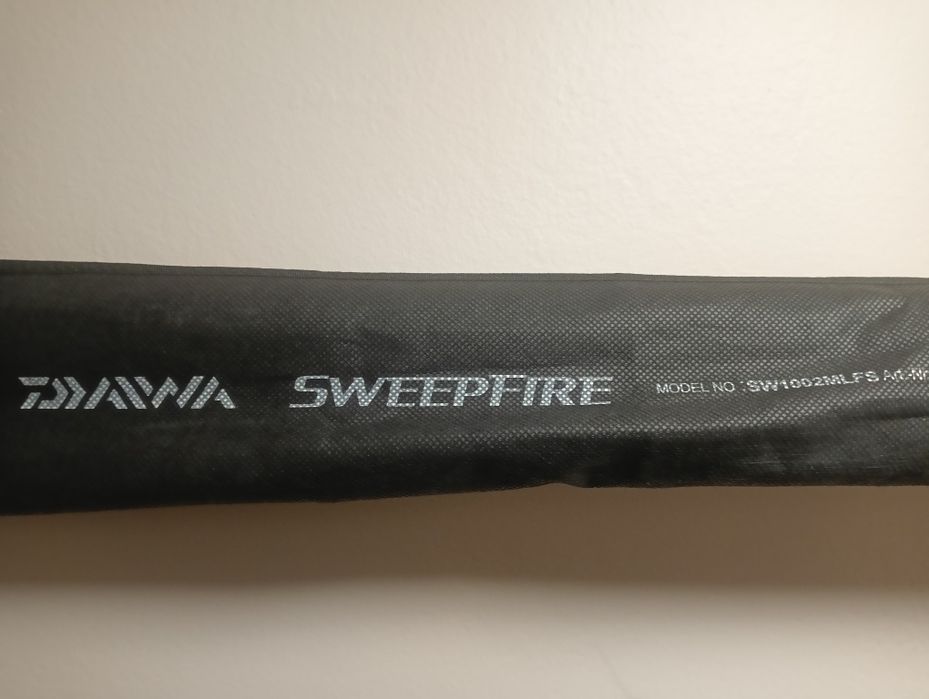 Wędki siatka i kołowrotek