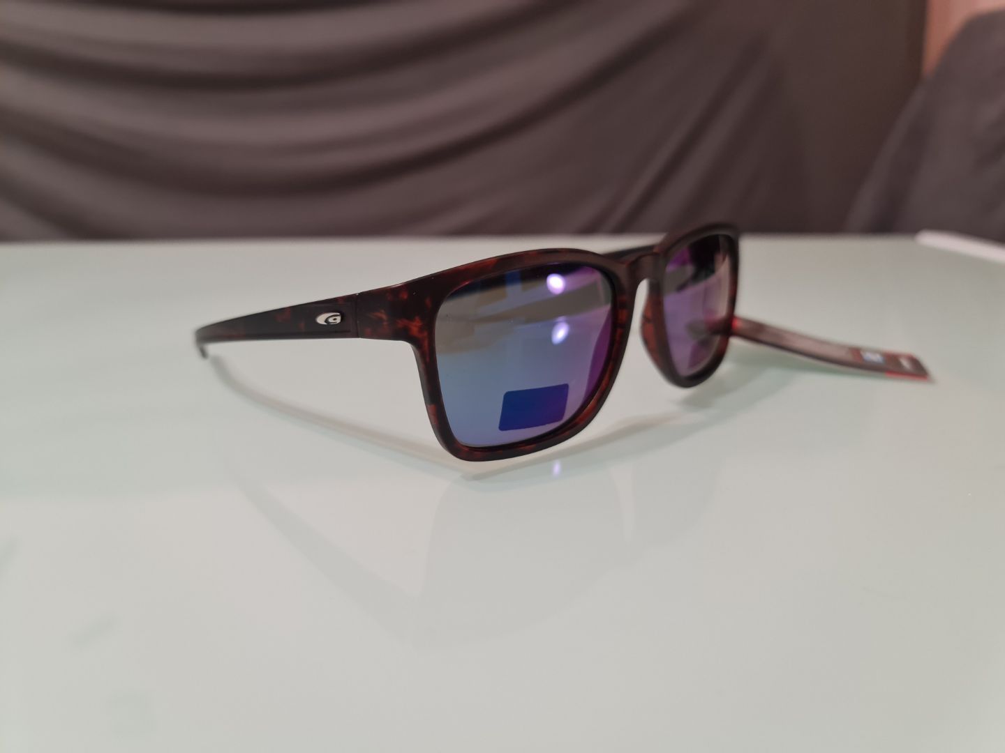 Okulary przeciwsłoneczne Gog Eyewear
