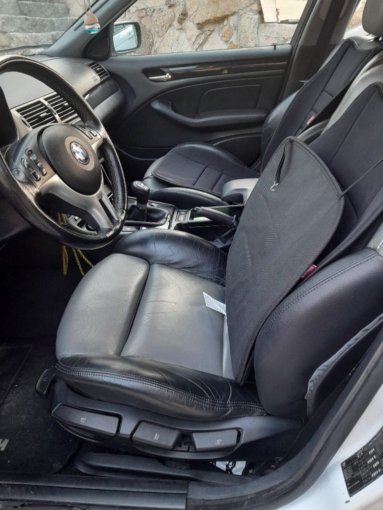 Bmw 320   bom estado