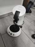 Ekspres Philips Senseo idealny