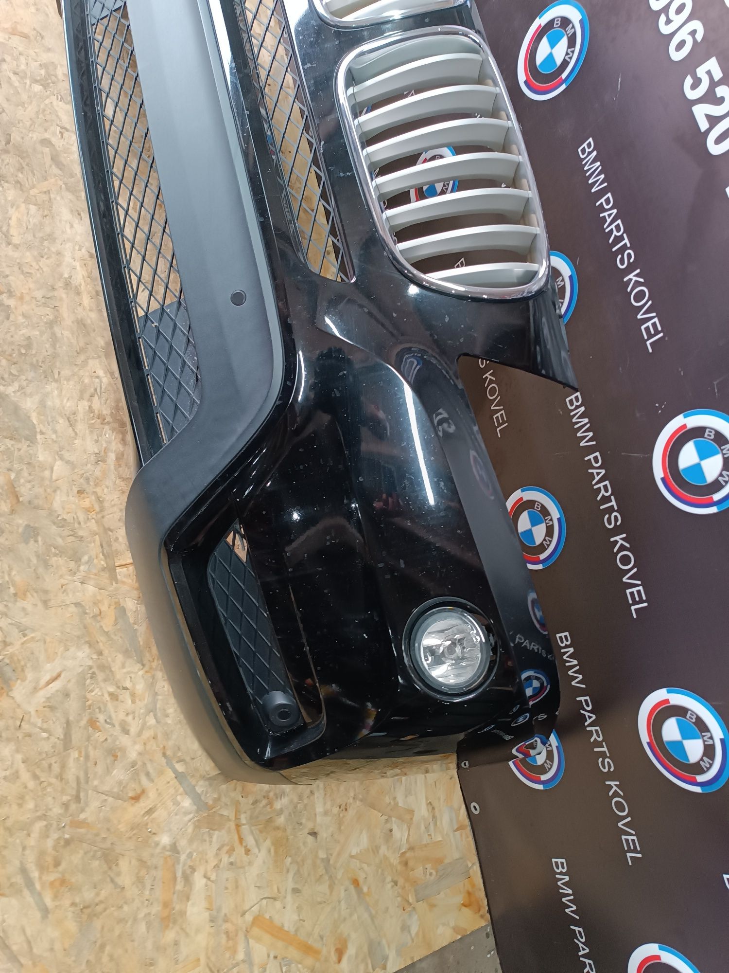 Бампер bmw x3 f25 бампер передній бмв Х3Ф25 бампер бмв х3ф25 bmw x3f25