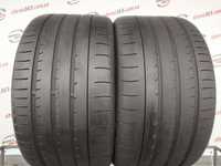 шини бу літо 315/30 r22 yokohama advan sport v105 5mm