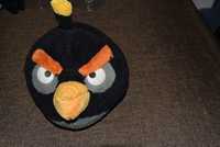 Pluszaki,Maskotki Angry Birds ,świeżaki