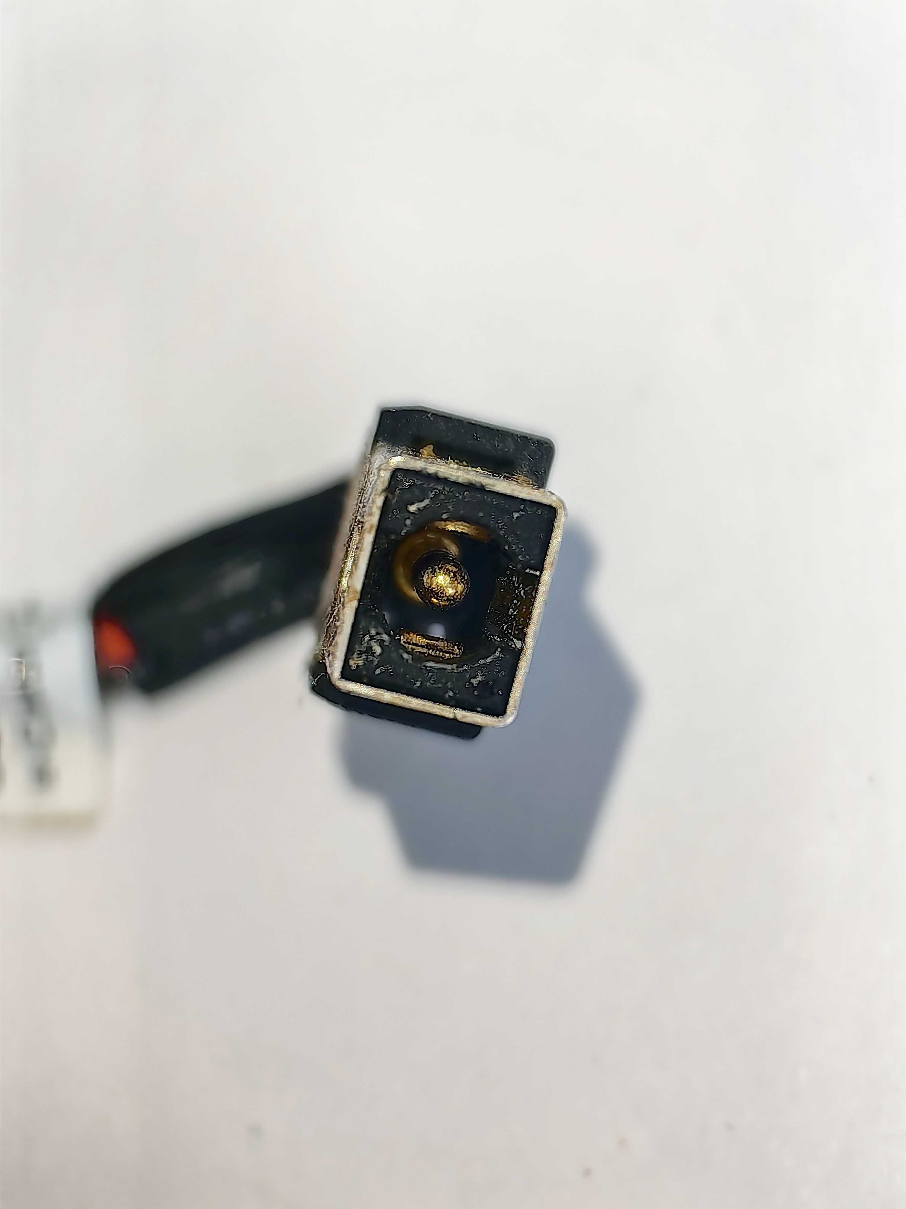 Kabel zasilania DC-IN Lenovo Yoga 520-14IKB / Flex 5-1470 – 5C10N67714
