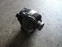 Alternator 03F903023E VW Audi Seat Skoda