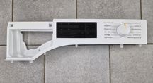 Модулі індикації до пральних машин Miele W1