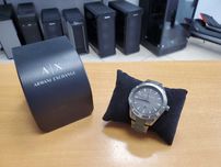 Zegarek męski Armani Exchange AX1833