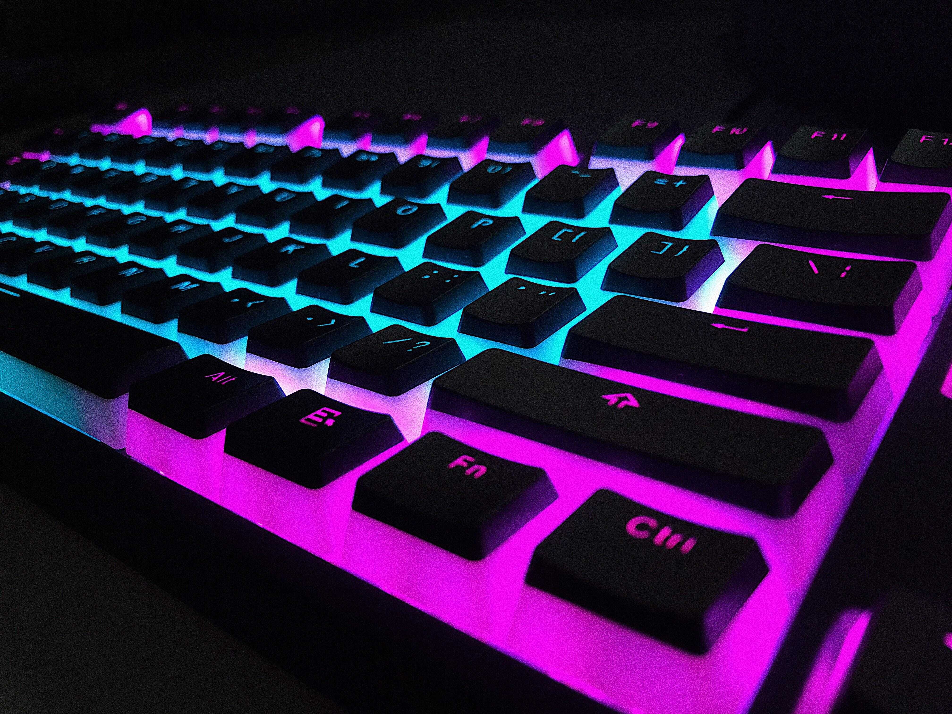 Pudding кейкапы для механических клавиатур пудинг PBT HyperX Razer