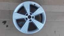 FELGA 8X19 ET45 5X112 AUDI Q4 89A601025B