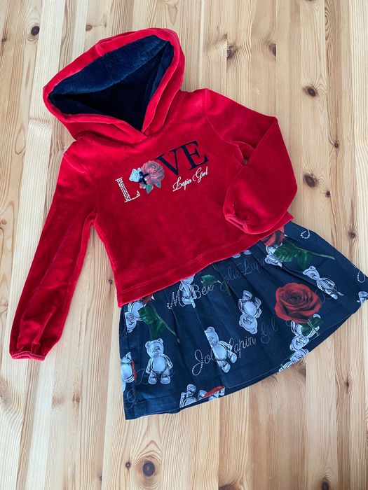 Lapin house нова сукня