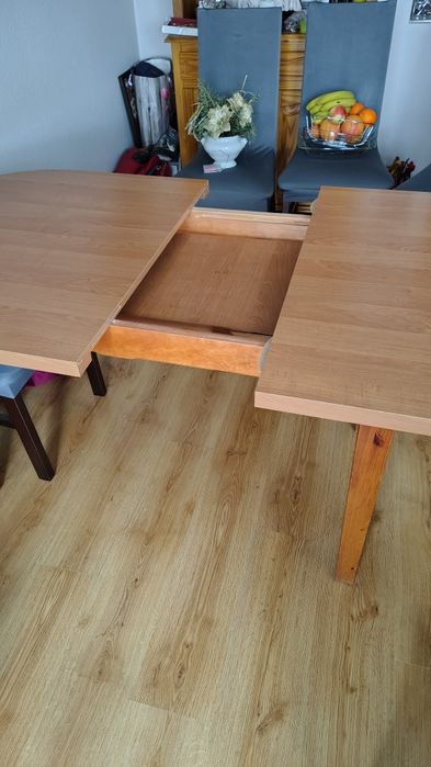 Stól do jadalni,salon