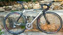 Bh oportunidade t52