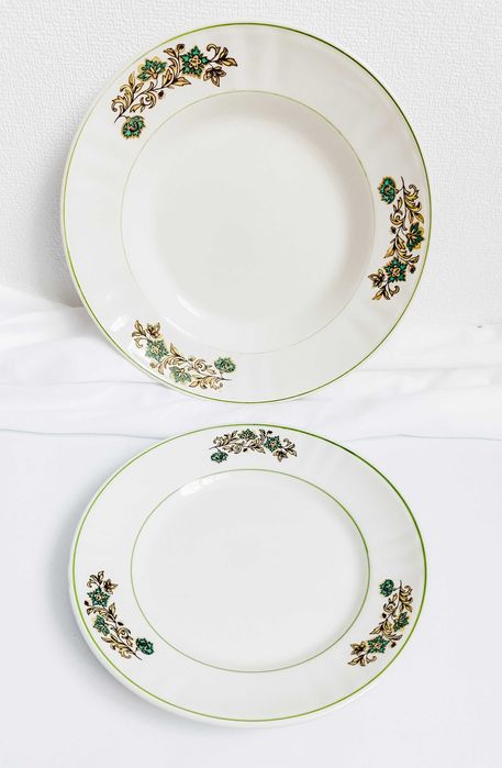 Dois Pratos Sacavém