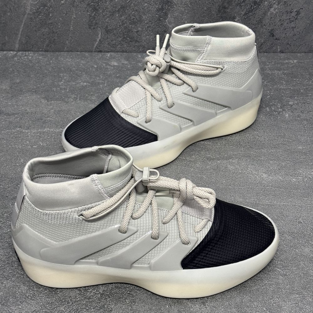 Кросівки Adidas Athletics l Basket IE6188 ОРИГІНАЛ 100% 43/46 р