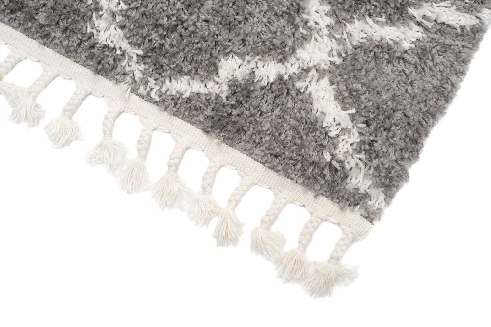 DYWAN   NOWY  i  używany  - tanio sprzedam !!!