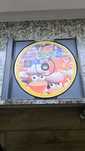 Ape escape gra na ps1