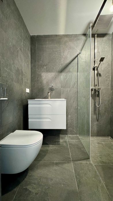 Продажа таунхауса на Мандрыковской | Днепр