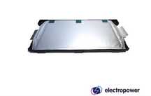 41А Акумуляторний елемент Пакет LG LGX P41А LI-NMC 41Ah 3.7v