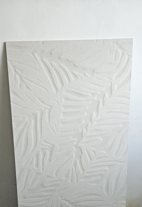Sprzedam płytki ścienne Lowell Savage Light Mate Rect. 60x120