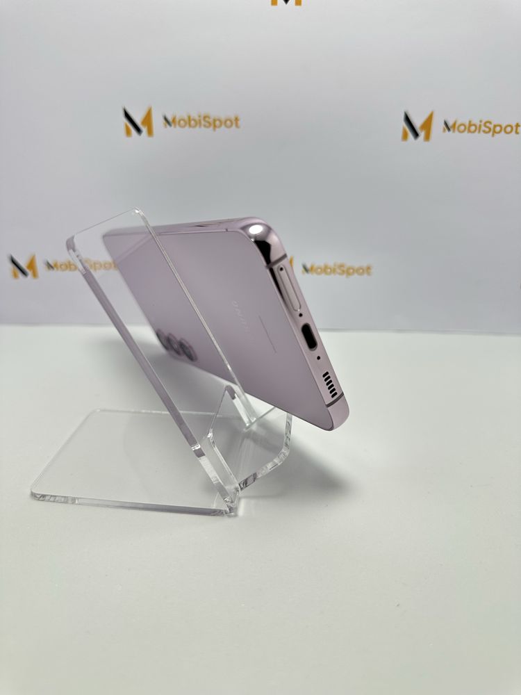 Samsung Galaxy S23+ 8/256GB “Lavander” Neverlock!