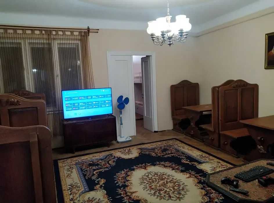 Власник! Підселення для хлопців. (Центр міста.пл.І.Франка)
