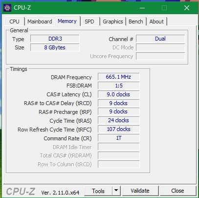 Gigabyte H61MA-D3V, Intel Core i5 3470, 2x4 GB ОЗУ