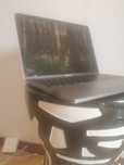 Macbook pro 13 M1