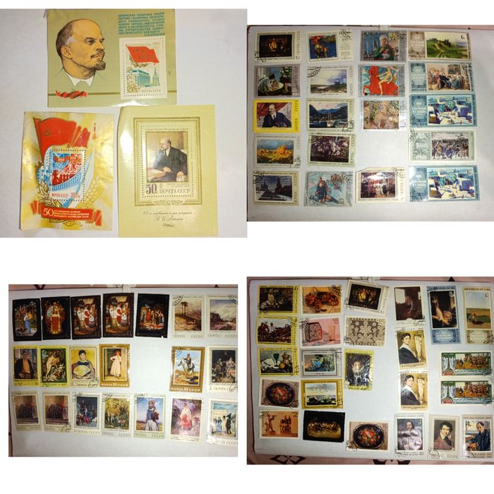 Марки ( автомобили, корабли, животные и т.д.)