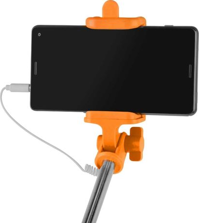 Selfie stick Natec SF-20W (NST-0983)