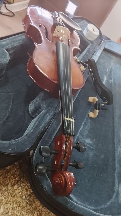 Violino Carlo. Giordano  3/4