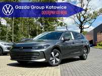 Volkswagen Passat Business Plus 1.5 TSI mHEV DSG IQ.DRIVE / Keyless / App Connect