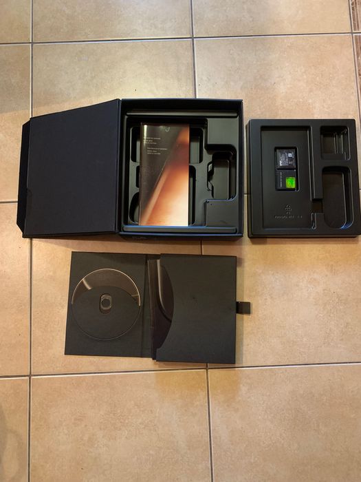 Телефон Nokia 8800