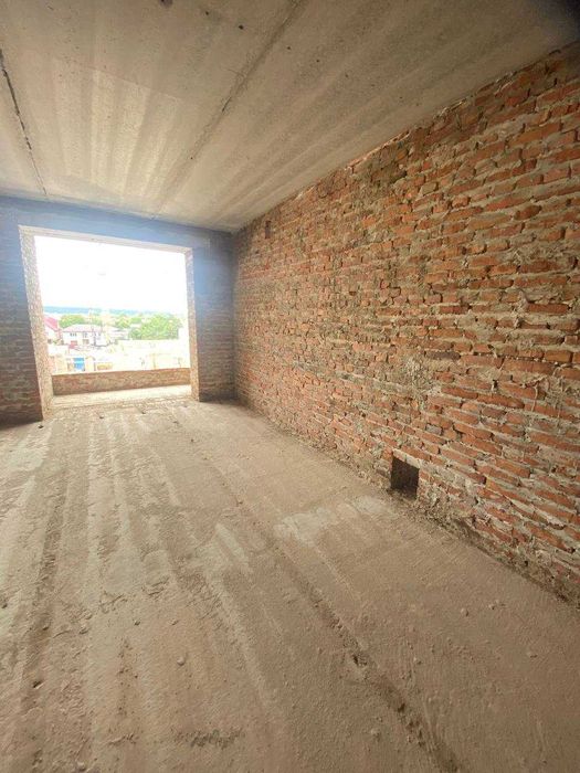 Продаж 1-кімнатної квартири в Центрі. ЖК Княгинин.