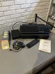 Commodore Amiga CDTV