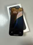 Iphone 15 pro 128 Gb w stanie bardzo dobrym !