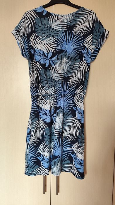 "moodo" letnia sukienka