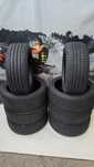 S24 4 x 225/40R18 Falken Ziex ZE320 92W XL opony letnie nowe