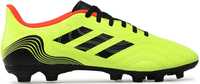 Buty korki adidas Copa Sense.4 FxG r.44 Lanki