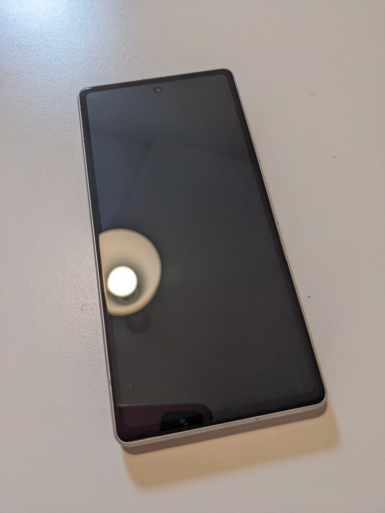 Google Pixel 7a 128GB